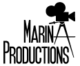 MARINA PRODUCTIONS
